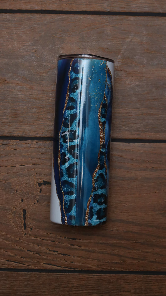 MAMA Tumblers