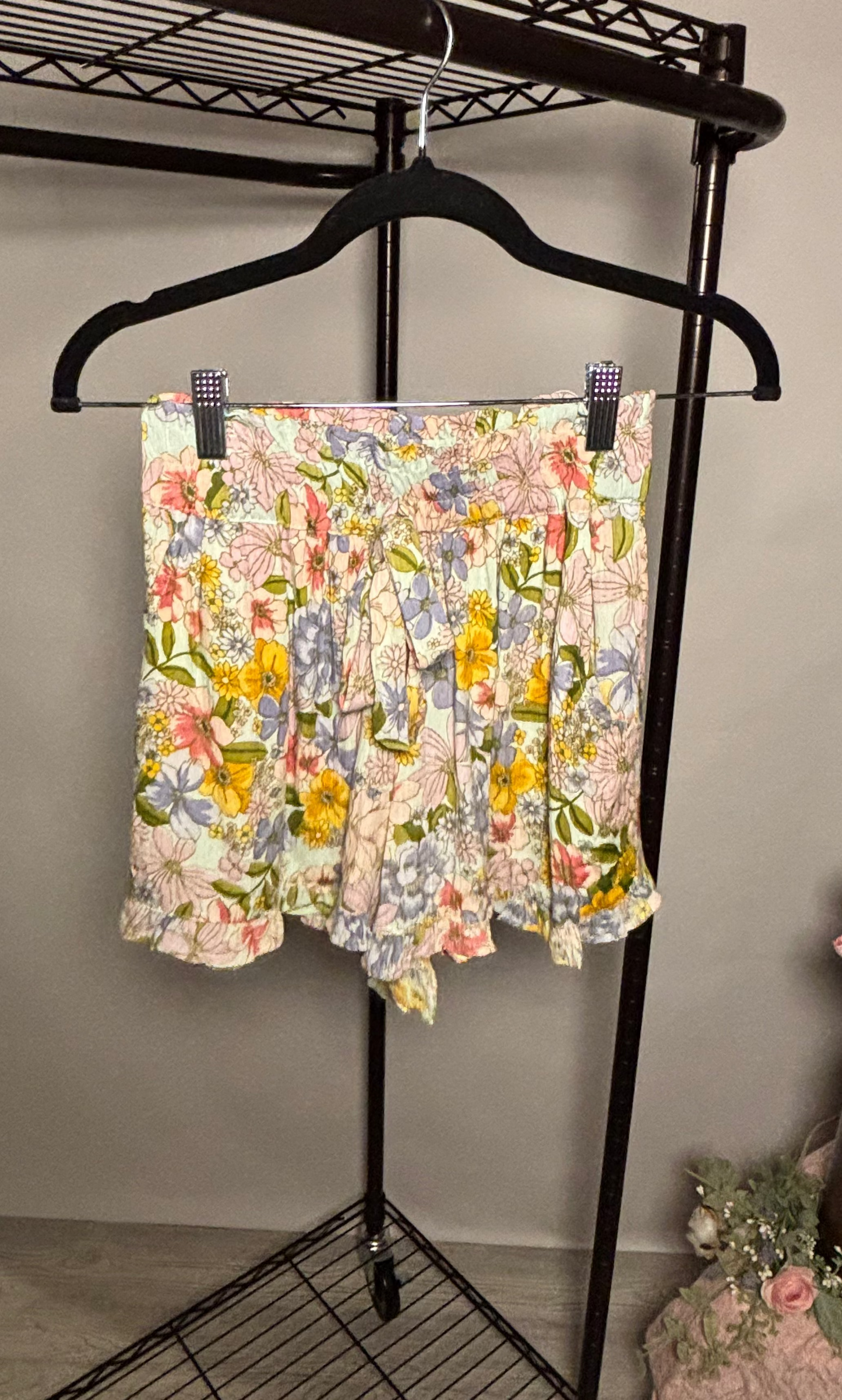 Floral Days