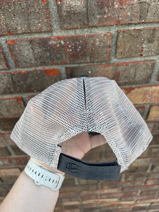 Faith Hat