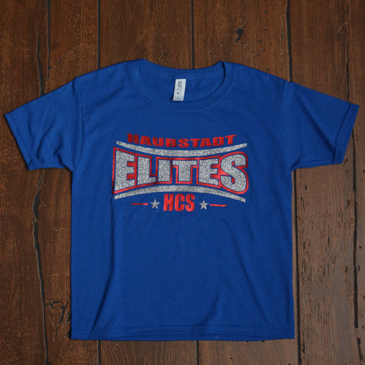 Haubstadt Elites