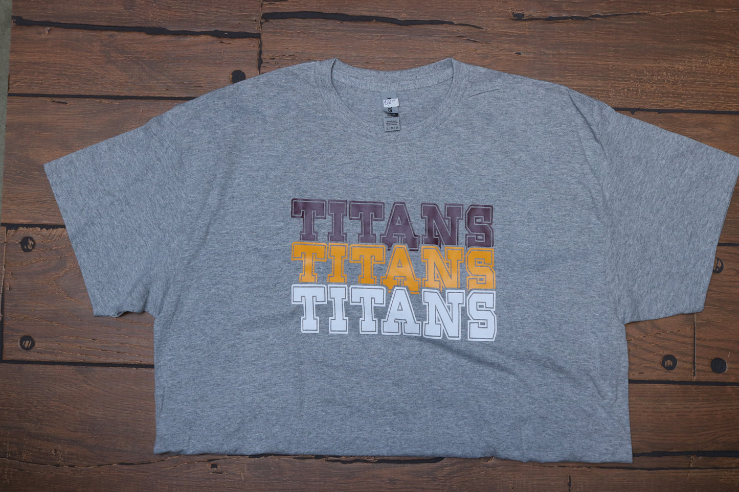 Titans 3 color stacked
